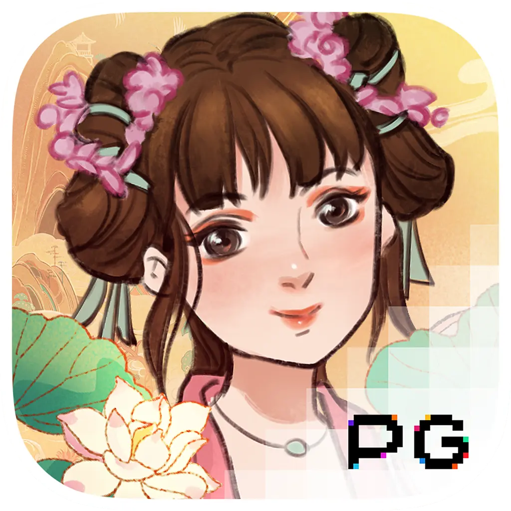 Oriental Prosperity - HUNIAN138