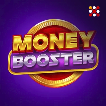 Money Booster - HUNIAN138