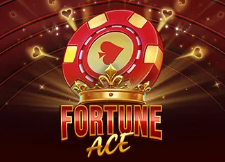 Fortune Ace - HUNIAN138
