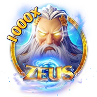 ZEUS - HUNIAN138
