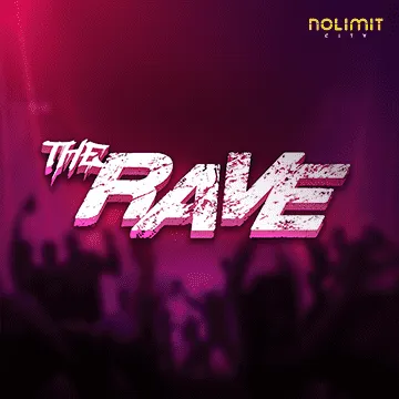 The Rave - HUNIAN138