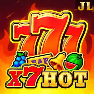 X7 HOT - HUNIAN138