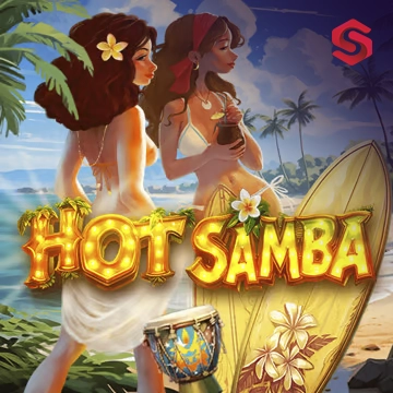 HotSamba - HUNIAN138