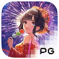 Oishi Delights - HUNIAN138