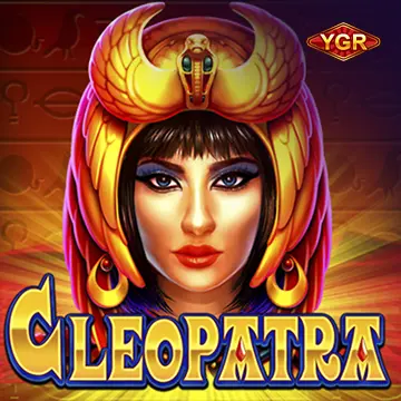 Cleopatra - HUNIAN138