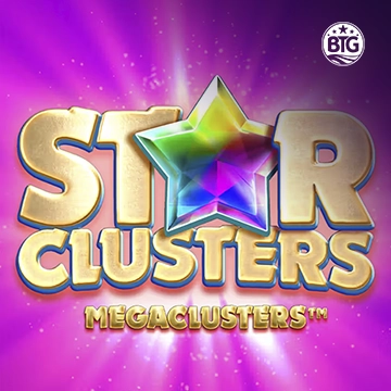 Star Clusters II - HUNIAN138
