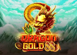Dragon Gold 88 - HUNIAN138