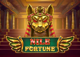 Nile Fortune - HUNIAN138