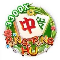 PONG PONG HU - HUNIAN138