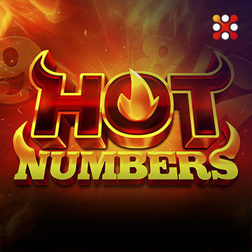 Hot Numbers - HUNIAN138