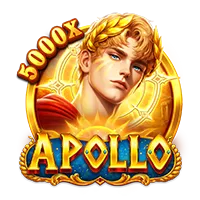 APOLLO - HUNIAN138