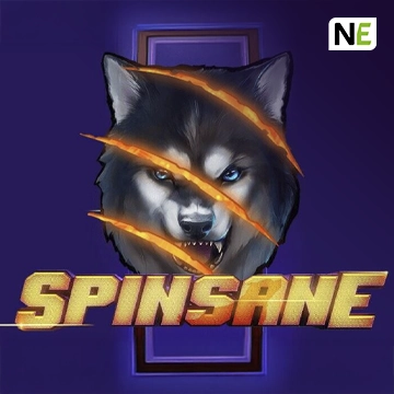 Spinsane - HUNIAN138