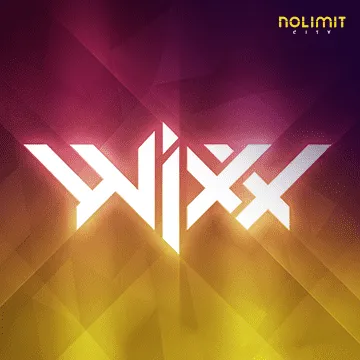 WiXX - HUNIAN138