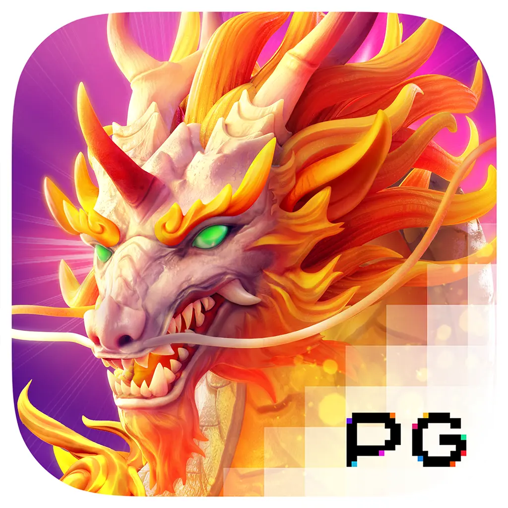 Ways of the Qilin - HUNIAN138