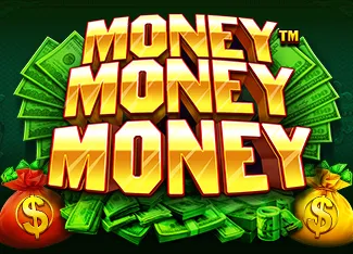 Money Money Money - HUNIAN138