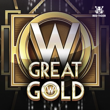 Great Gold - HUNIAN138
