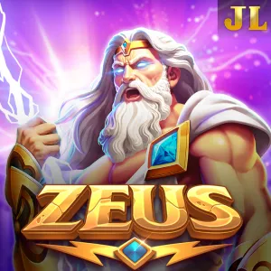 Zeus - HUNIAN138
