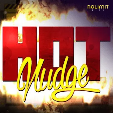 Hot Nudge - HUNIAN138