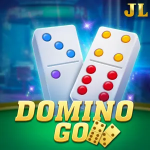 Domino Go - HUNIAN138