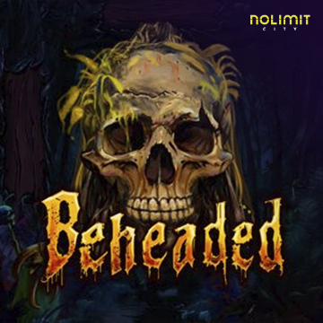 Beheaded - HUNIAN138