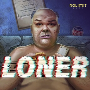 Loner - HUNIAN138