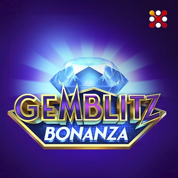 GemBlitz Bonanza - HUNIAN138