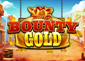 Bounty Gold - HUNIAN138