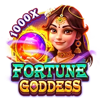 FORTUNE GODDESS - HUNIAN138