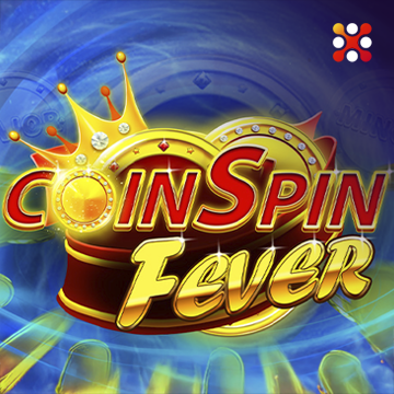 CoinSpin Fever - HUNIAN138