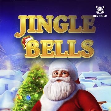 Jingle Bells - HUNIAN138
