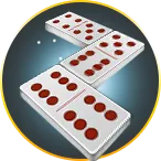 Domino Gaple - HUNIAN138