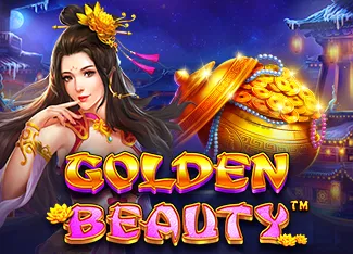 Golden Beauty - HUNIAN138