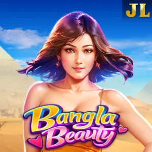Bangla Beauty - HUNIAN138