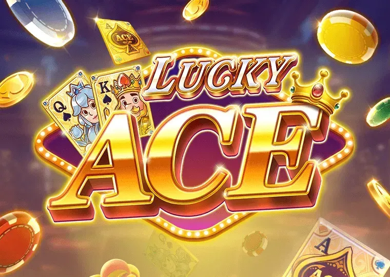 PLAYSTAR : LUCKY ACE - HUNIAN138