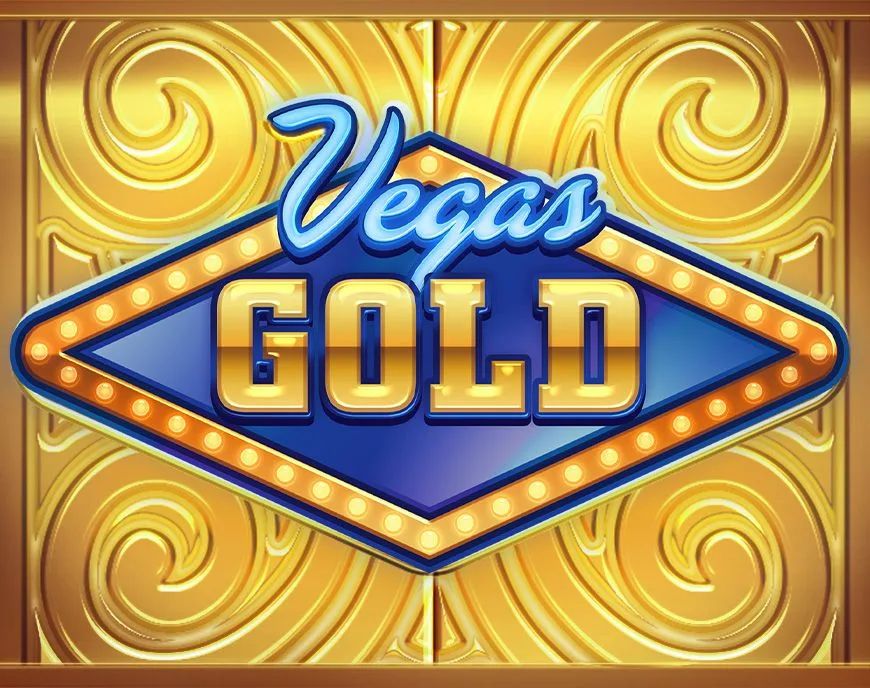 Vegas Gold - HUNIAN138