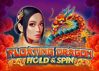 Floating Dragon - HUNIAN138