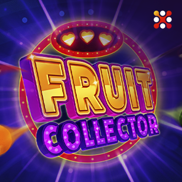 Fruit Collector - HUNIAN138