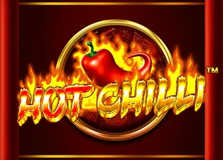 Hot Chilli - HUNIAN138