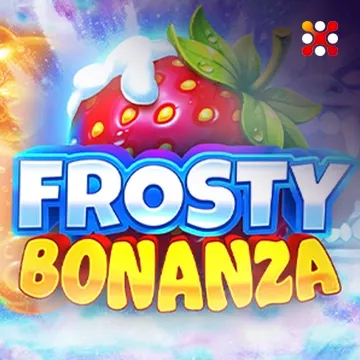 Frosty Bonanza - HUNIAN138