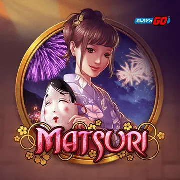 Matsuri - HUNIAN138