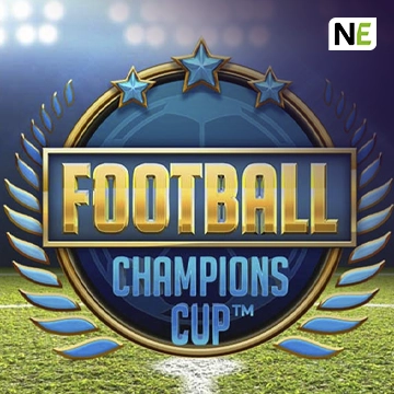 Football: Champions Cup - HUNIAN138