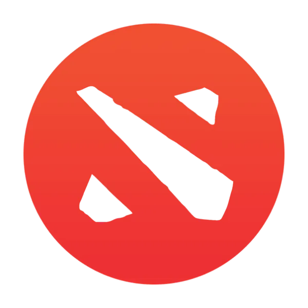 Dota 2 - HUNIAN138
