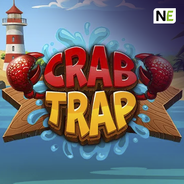 Crab Trap - HUNIAN138