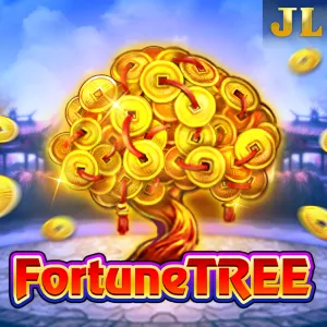 Fortune Tree - HUNIAN138