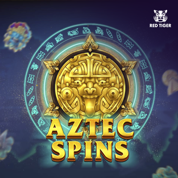 Aztec Spins - HUNIAN138
