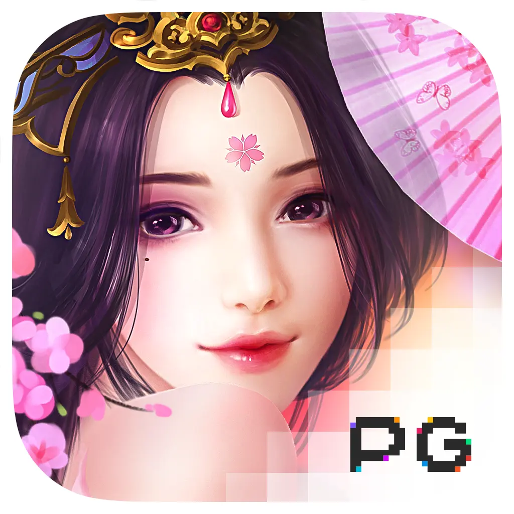 Honey Trap of Diao Chan - HUNIAN138