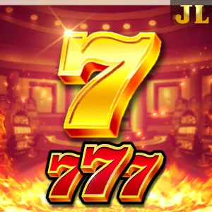 SevenSevenSeven - HUNIAN138