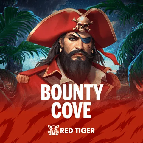 Bounty Cove - HUNIAN138