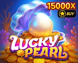 Lucky Pearl - HUNIAN138