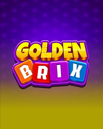 Golden Brix - HUNIAN138
